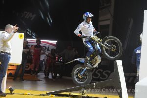 choix_X_Trial144