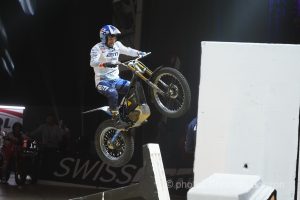 choix_X_Trial145