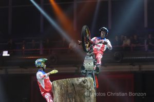 choix_X_Trial146