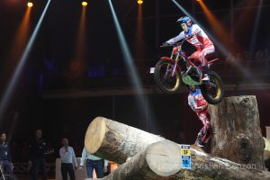 choix_X_Trial147