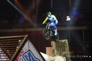 choix_X_Trial148