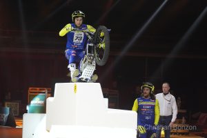 choix_X_Trial151