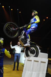 choix_X_Trial153