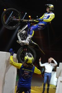 choix_X_Trial154