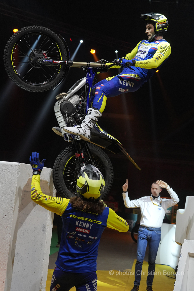 choix_X_Trial154