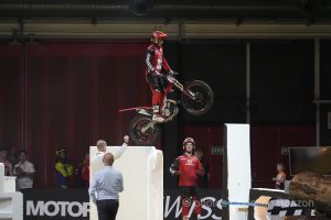 choix_X_Trial156