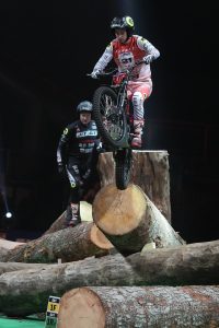 choix_X_Trial158