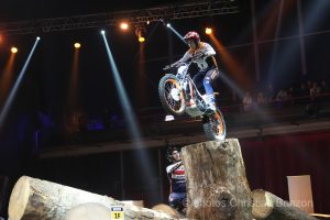 choix_X_Trial162