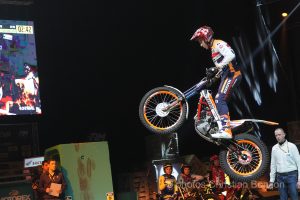 choix_X_Trial163