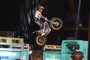 choix_X_Trial164