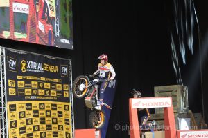 choix_X_Trial165