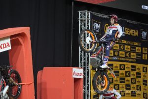 choix_X_Trial166