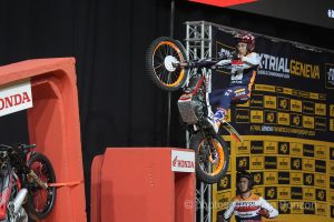 choix_X_Trial167