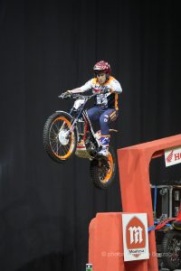 choix_X_Trial170