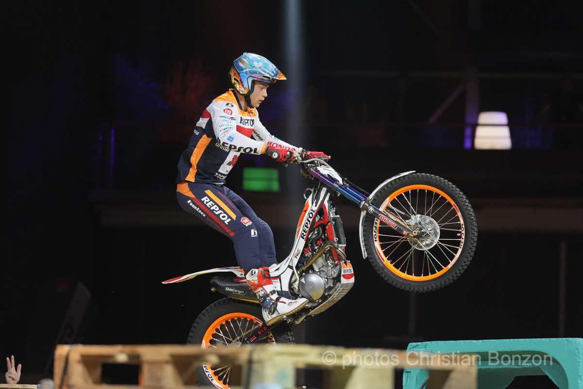 choix_X_Trial175