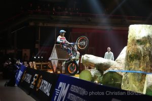 choix_X_Trial176