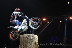 choix_X_Trial179