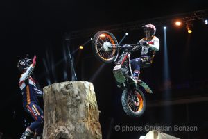 choix_X_Trial180