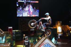 choix_X_Trial181