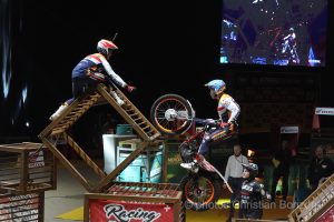 choix_X_Trial182