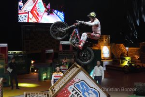 choix_X_Trial183