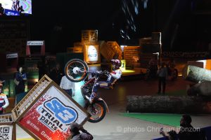 choix_X_Trial185