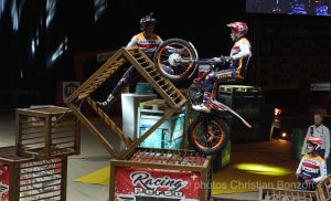 choix_X_Trial186