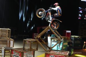 choix_X_Trial187