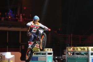 choix_X_Trial190