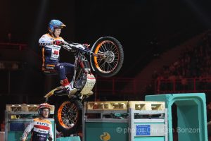 choix_X_Trial191