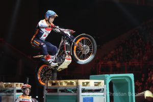 choix_X_Trial192