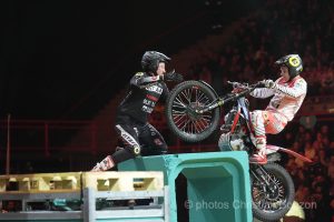 choix_X_Trial196