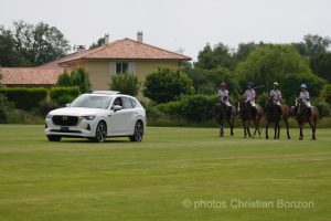 Geneva Polo Club