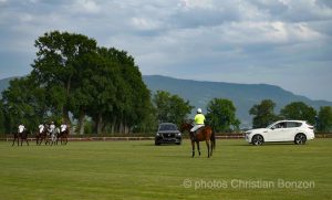Geneva Polo Club