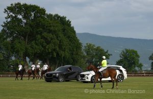 Geneva Polo Club