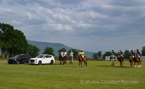 Geneva Polo Club