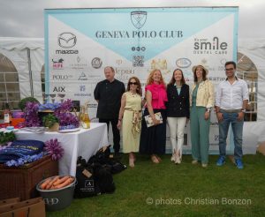 Geneva Polo Club