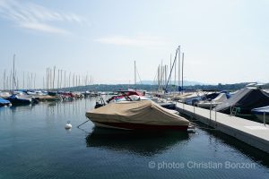 DSC09450