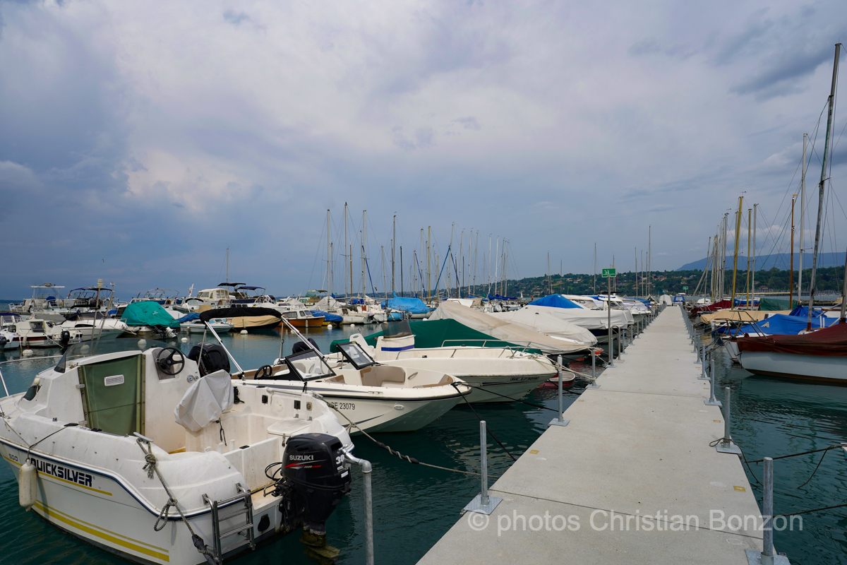 _DSC6765
