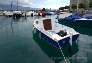 _DSC6769
