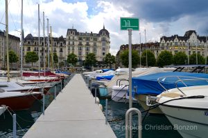 _DSC6775