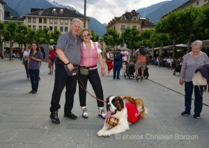 Saint_Bernard_cortege_Martigny003