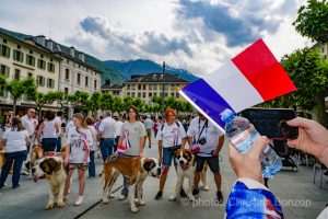 Saint_Bernard_cortege_Martigny010