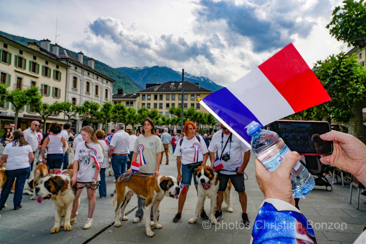 Saint_Bernard_cortege_Martigny010