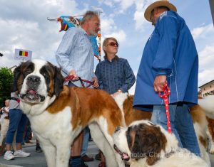 Saint_Bernard_cortege_Martigny014