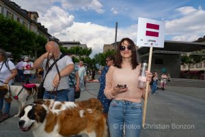 Saint_Bernard_cortege_Martigny016