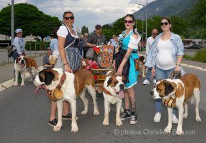 Saint_Bernard_cortege_Martigny017