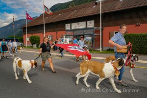 Saint_Bernard_cortege_Martigny020