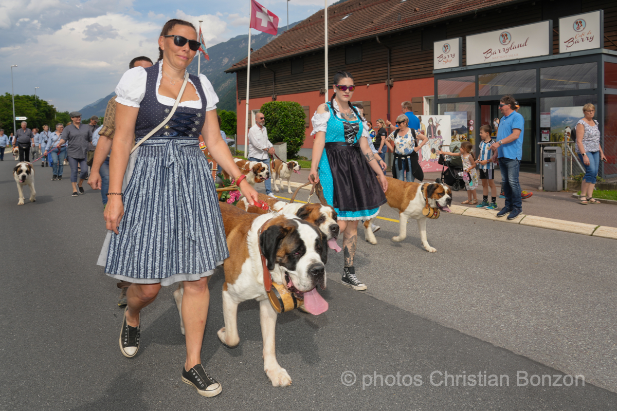 Saint_Bernard_cortege_Martigny021
