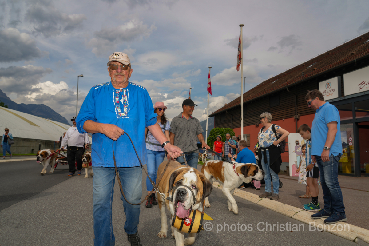 Saint_Bernard_cortege_Martigny023